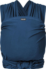 , Fascia Elastica Porta Bebè