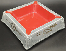 COURVOISIER COGNAC -