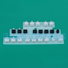 PER KORG PA300 tastiera
