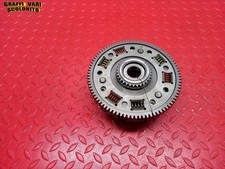 CAMPANA  FRIZIONE   YAMAHA  R6