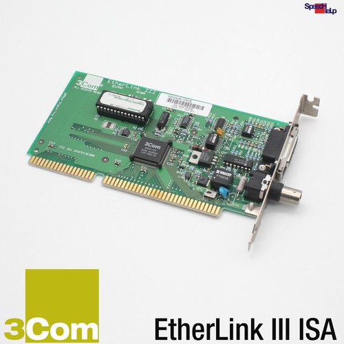 Scheda rete ethernet lan - di,