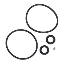 Kit Guarnizioni Spaccalegna Per Motore Elettrico Idraulico 4-8 Ton Sostituzione Pompa Cast