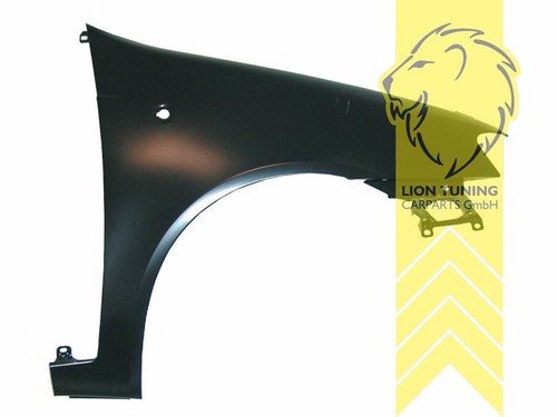 Parafango per fiat punto tipo - fiat,