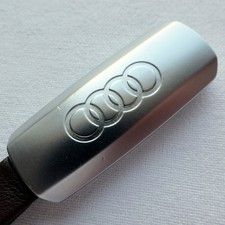 Audi Ingolstadt Classic