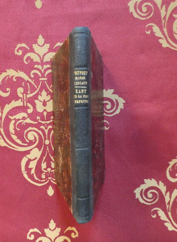 Immanuel kant per pace - immanuel,