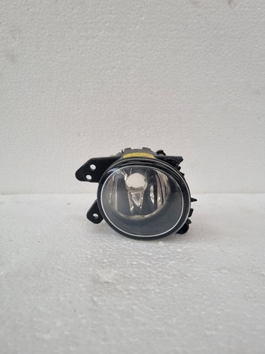 Fendinebbia h11 destro smart - h11,