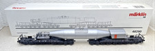 Märklin scala H0 48290 carro