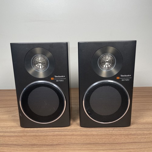 Technics mk2 - technics,
