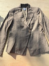 Giorgio Armani Giacca Blazer