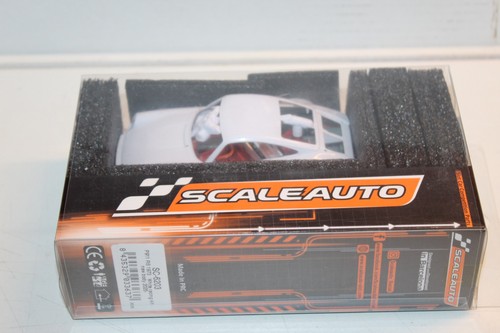 Slot car scaleauto kit - ,
