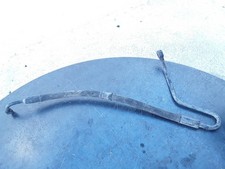 TUBO PRESSIONE SERVOSTERZO