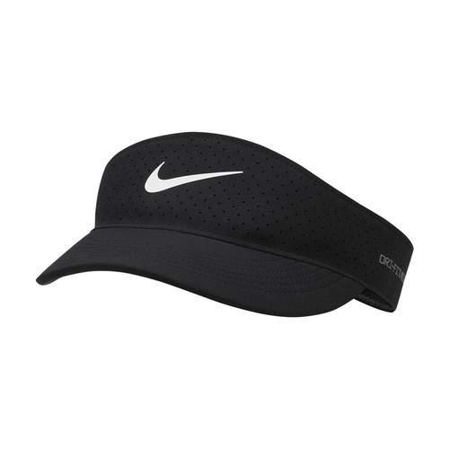 Nike dri fit adv - nike, ace