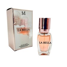 MINIATURA PROFUMO DONNA 60
