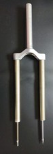 RockShox SID XC Dual Air 26"