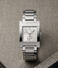 Gucci 7700m orologio - 7700m,