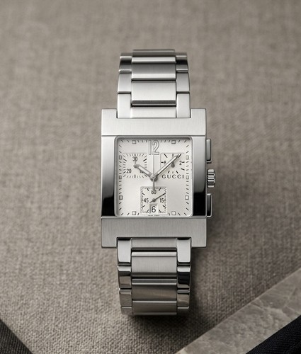 Gucci 7700m orologio - gucci,