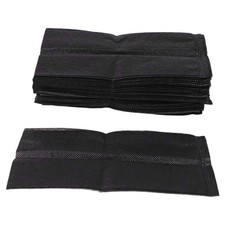 Sacchetti Coltivazione Vivaio