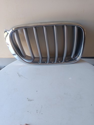 Grigliavoriginale bmw f25 - grigliavoriginale, x3