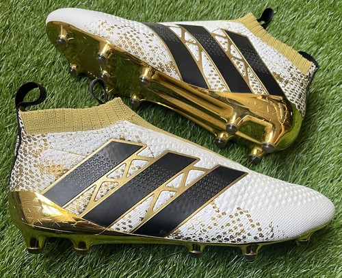 Scarpe calcio adidas ace - scarpe,