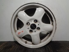 6769404 cerchio per MINI R56
