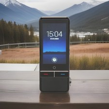 Traduttore Foto Smart Voice 139+ Lingue Traduzione Online/Offline in Tempo Reale