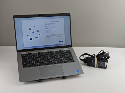 Dell latitude 5440 - latitude,