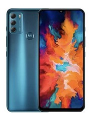 Lenovo Motorola Moto G50 5G