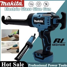 Pistola Makita Per