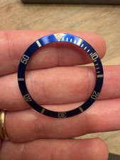 Rolex Submariner 16803 16613