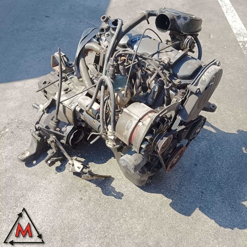 Motore 146a6000 166 000 - 146a6000, 166.000