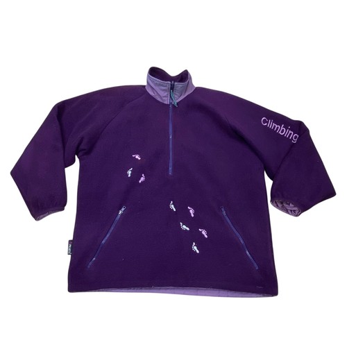 Maglia uomo reversibile - reversibile, in