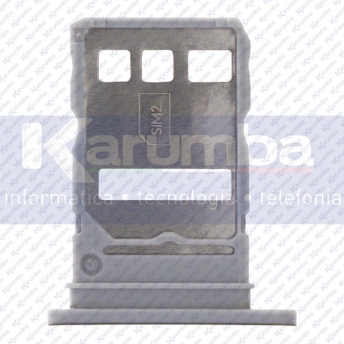 Carrellino sim huawei honor - carrellino,