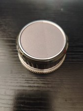 KENWOOD TS-950S/SD MAIN VFO