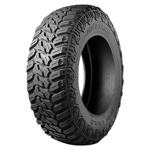 Gomme pneumatici maxtrek - pneumatici,