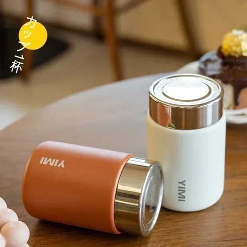 Mini tazza caffè - mini,