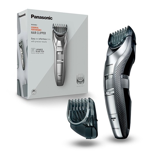 Panasonic gc71 s503 - panasonic, er