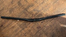 Lapierre Barre Riser MTB 740mm