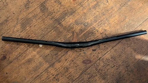 Lapierre barre riser - lapierre, 740mm
