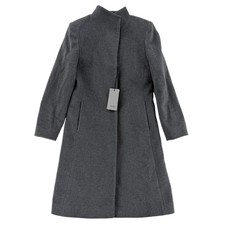 Cinzia Rocca Icons Cappotto