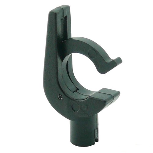 Technics tone arm rest with - technics,