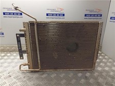 RADIATOR ARIA CONDIZIONATA