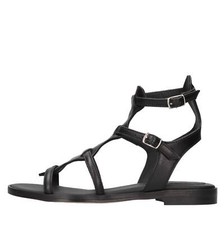 3730 NAPPA Sandali ANNA F