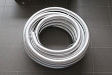 Webasto Tubo Flessibile