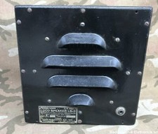 LS-3  Originale Signal Corps