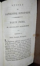 56827 Gallois - Storia di