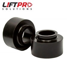 Kit sollevatore livellamento