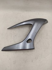 CARENA FIANCHETTO ANTERIORE DESTRO - YAMAHA FZ6 FAZER 2004-2007