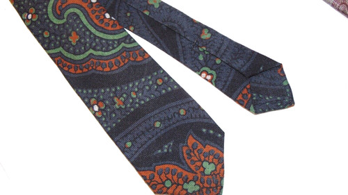 Kiton sartoria napoli cravatta - kiton,