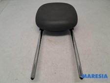 Kopfstütze Fiat Panda 312