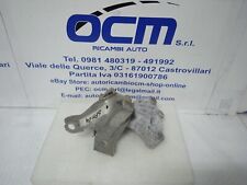 5192908200 SUPPORTO MOTORE FIAT PANDA III DAL 2012 1.3 MULTIJET